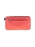 IHKWIP Orange Wristlet One size - photo 2