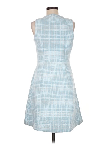 J. McLaughlin Casual Dress (view 2)