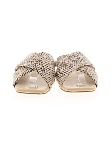 Vince Camuto Sandals (view 2)