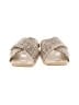 Vince Camuto Tan Sandals Size 5 1/2 - photo 2