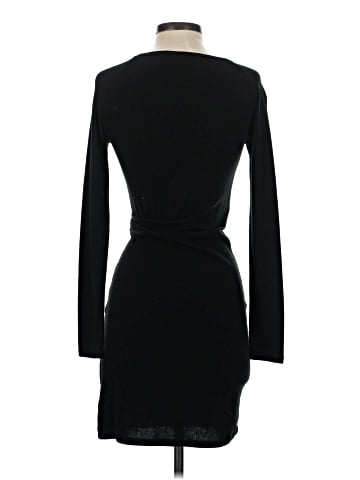 Athleta Cocktail Dress (view 2)
