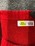 Epic Threads Red Pullover Sweater Size 10 - photo 3