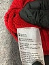Epic Threads Red Pullover Sweater Size 10 - photo 4