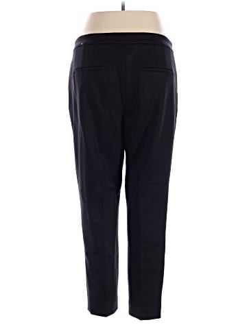 White House Black Market Dress Pants (view 2)