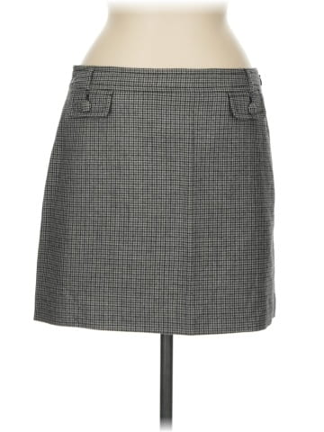 Banana Republic Formal Skirt (view 1)