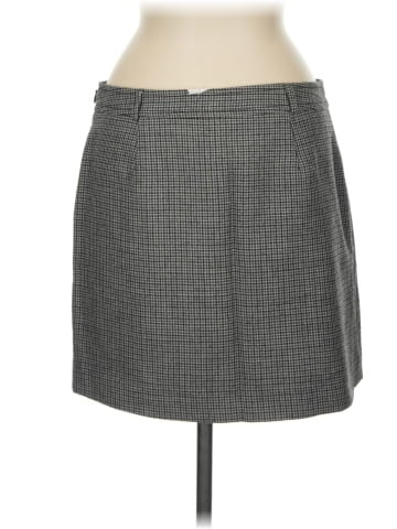 Banana Republic Formal Skirt (view 2)