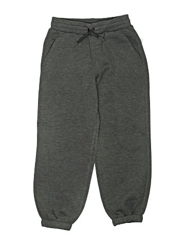 Active by Old Navy Sweatpants (view 1)