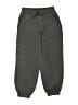 Active by Old Navy Solid Gray Sweatpants Size 8 - photo 1