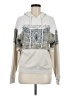 Lagaci Silver Sweatshirt Size M - photo 1