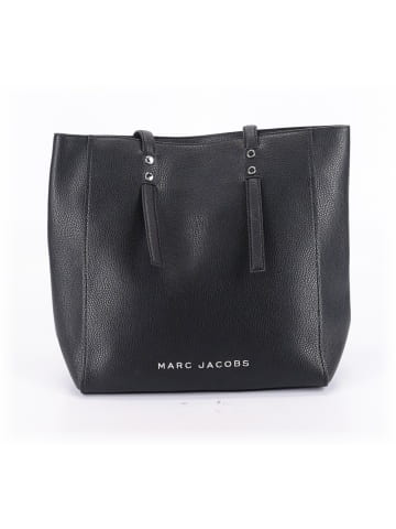 Marc Jacobs Leather Tote (view 1)