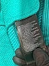 The North Face Teal Jacket Size M - photo 7