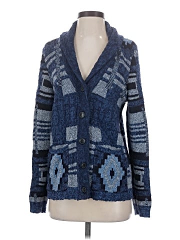Lucky Brand Cardigan (view 1)