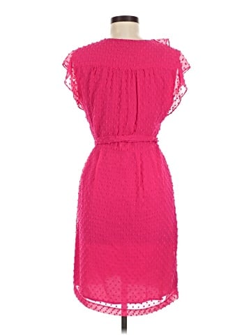 Nanette Lepore Cocktail Dress (view 2)