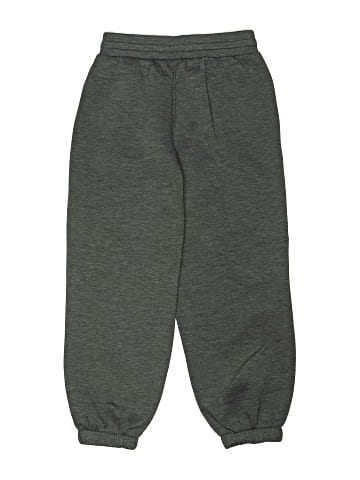 Active by Old Navy Sweatpants (view 2)
