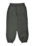 Active by Old Navy Solid Gray Sweatpants Size 8 - photo 2