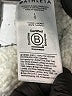 Athleta 100% Polyester Ivory Track Jacket Size L - photo 7