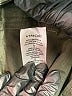 Vince. Green Casual Pants Size 0 - photo 8