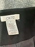 Cache Black Jacket Size S - photo 6