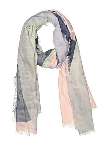 Chico's Scarf (view 1)