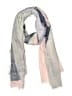 Chico's Gray Scarf One size - photo 1