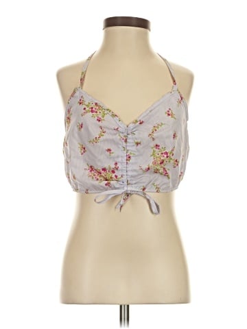 Urban Renewal Tank Top (view 1)