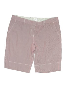 Ann Taylor Loft Shorts