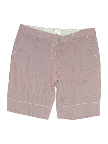 Ann Taylor LOFT Shorts (view 1)