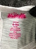 Disney Ivory Short Sleeve Top Size 6-9 mo - photo 3