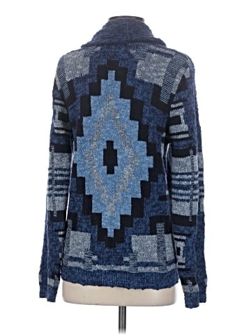 Lucky Brand Cardigan (view 2)