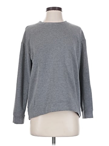Orvis Pullover Sweater (view 1)