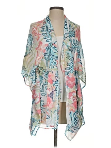 Chico's Cardigan (view 1)