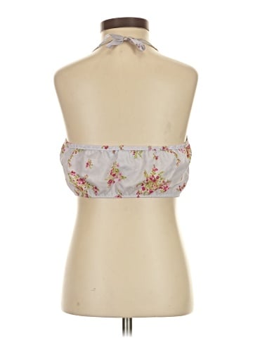 Urban Renewal Tank Top (view 2)
