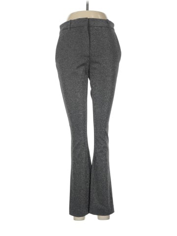 H&M Dress Pants (view 1)