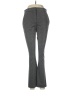 H&M Tweed Gray Dress Pants Size 6 - photo 1