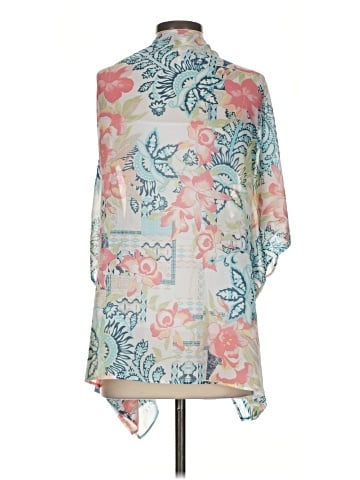 Chico's Cardigan (view 2)