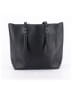 Marc Jacobs 100% Leather Black Leather Tote One size - photo 3