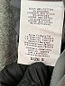 Motherhood Gray Active Pants Size S - photo 8