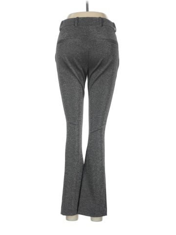 H&M Dress Pants (view 2)