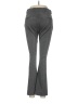 H&M Tweed Gray Dress Pants Size 6 - photo 2