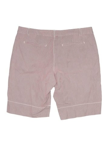 Ann Taylor LOFT Shorts (view 2)