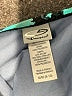 C9 By Champion 100% Polyester Teal Sleeveless Top Size M - photo 3