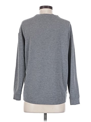 Orvis Pullover Sweater (view 2)