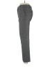 H&M Tweed Gray Dress Pants Size 6 - photo 5