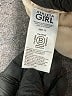 Athleta Girl Yellow Jacket Size 8 - 10 - photo 4