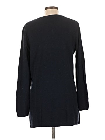 J.Jill Pullover Sweater (view 2)