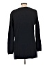 J.Jill Black Pullover Sweater Size L (tall) - photo 2