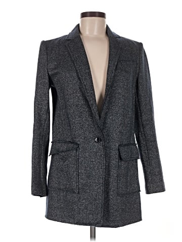 Banana Republic Coat (view 1)