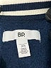 BP. Blue Sweatshirt Size XS - photo 7