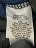 BP. Blue Sweatshirt Size XS - photo 8
