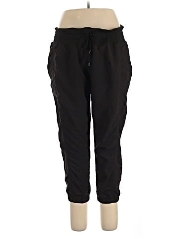 KIRKLAND Signature Casual Pants (view 1)